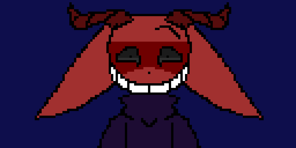 dezz-after-the-argument