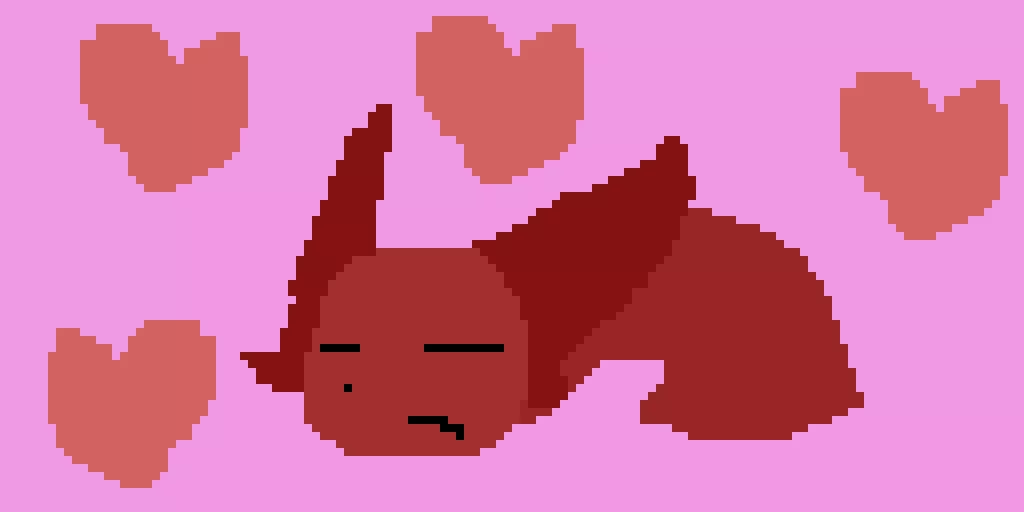 dezz-doesnt-have-a-crush-pfp-poor-dezz