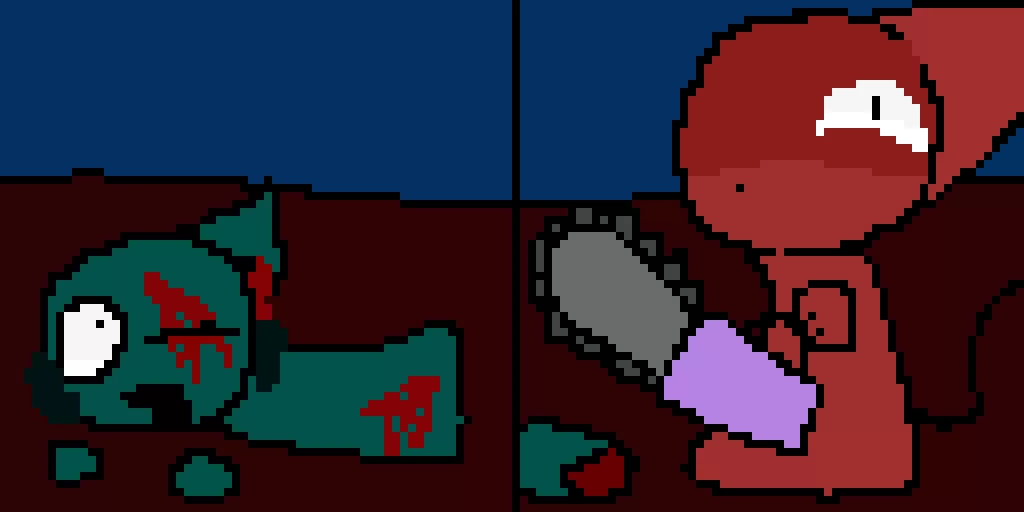 dezz is done playing games credits go to fishyyy and finleyy