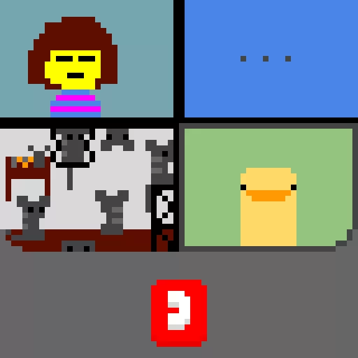 did-i-join-the-wrong-call-i-was-trying-to-call-sans-but-it-seems-he-gave-me-the-wrong-number