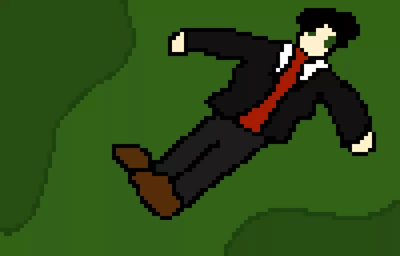 dingleboii-redesign-part-4-not-my-best-but-this-prob-gonna-be-corrupted-when-i-post-it