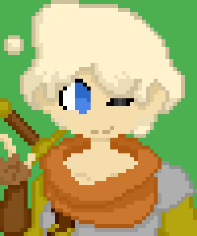 dnd-themed-profile-pic