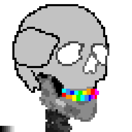 do what you want i dont even care anymore