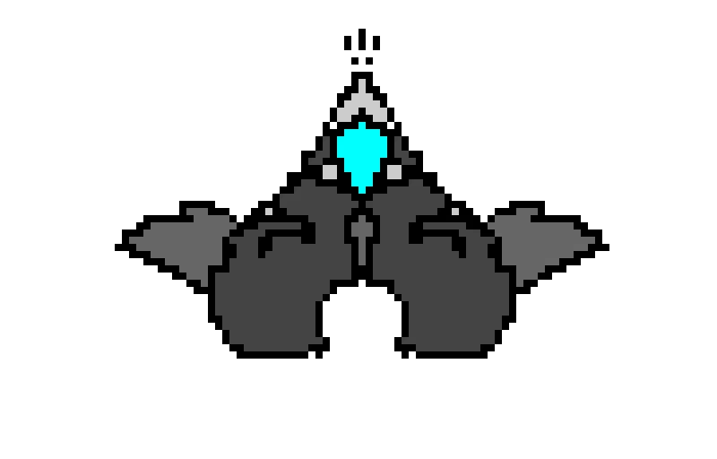 do-yall-like-my-ship