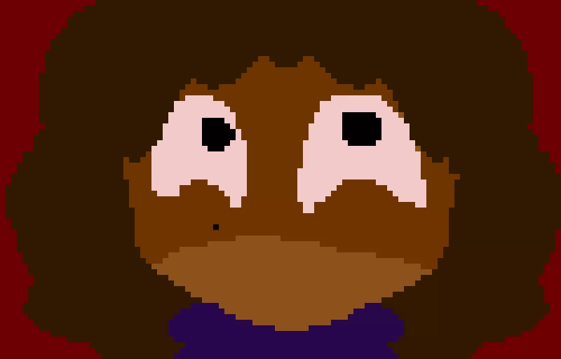 dont be like me get some rest i posted this at 12 19 am