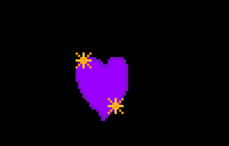 dont-forget-this-you-are-loved-lt-3