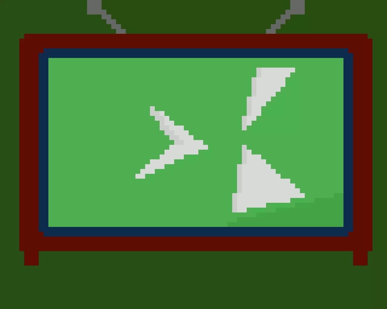 dont leave me here challenge done badware lt