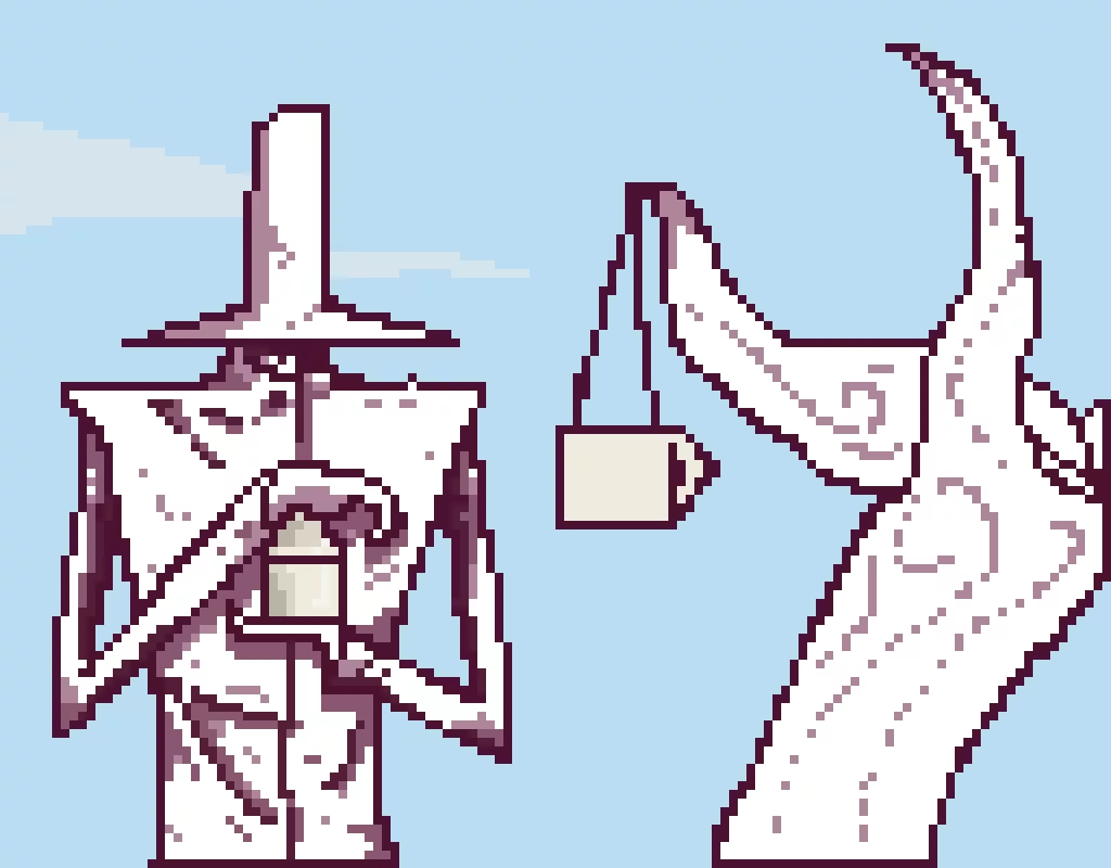 dr chimney profile pic