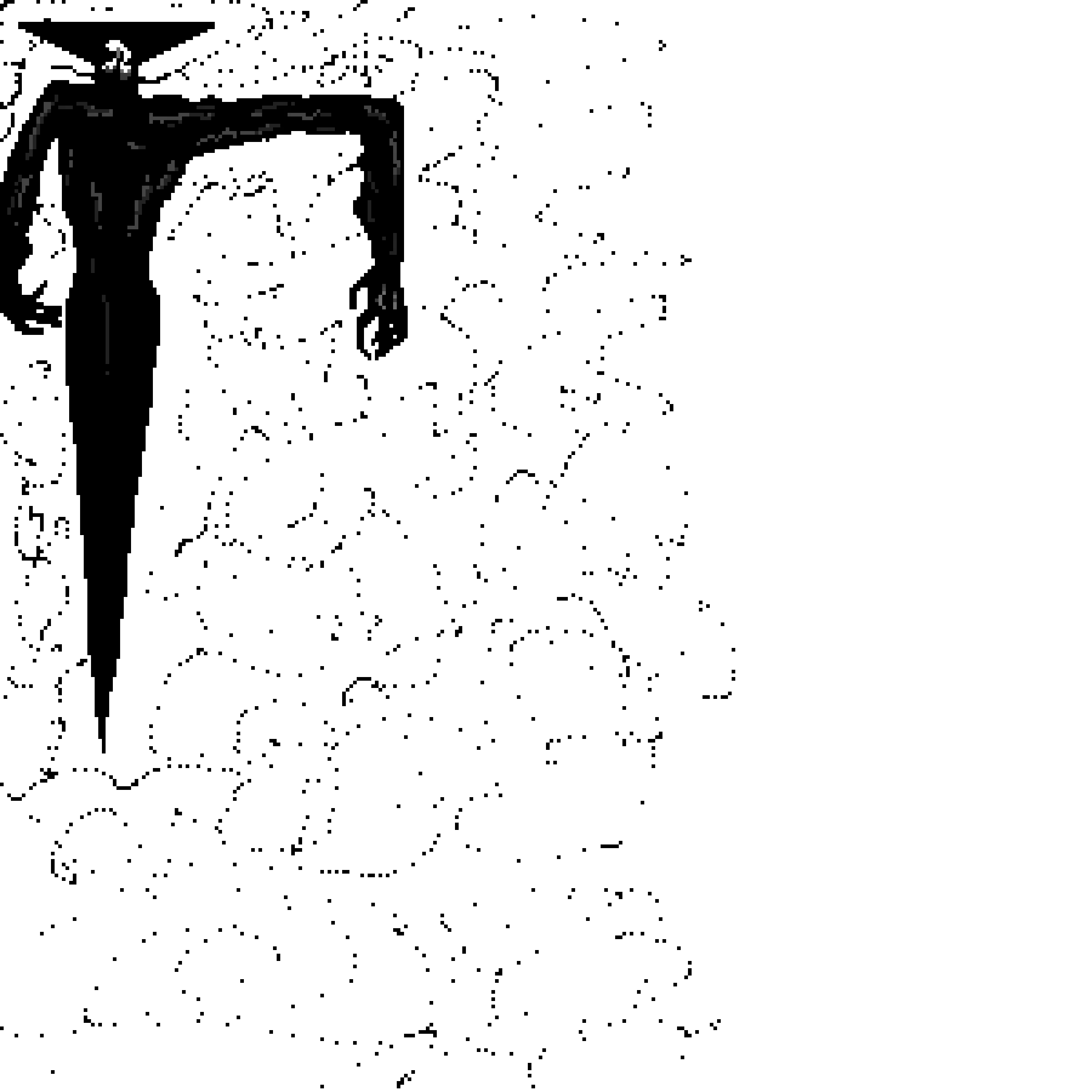 draw a character next to my boy room challenge