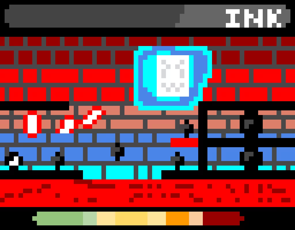 draw-the-eraser-fight-it-is-a-game-on-scratch-it-took-me-like-10-mins-to-get-there-contest