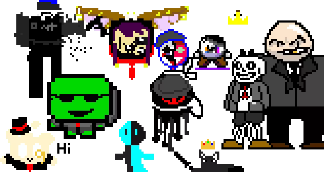 draw-your-oc-here-challenge