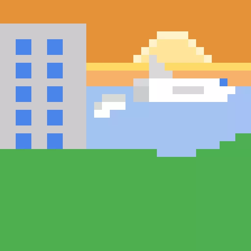 drawing-using-the-line-and-background-tool-only