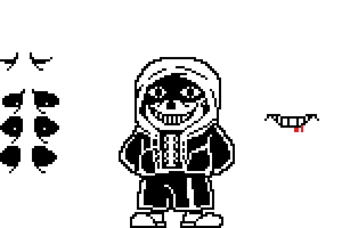 dust-sans-battle-sprites-fixed-credits-to-someone-doing-stuff