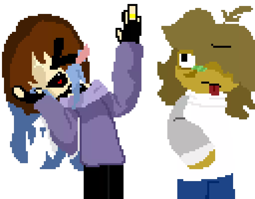 eli-doesnt-like-the-thought-of-marriage-challenge-made-by-autumnfox-pawz