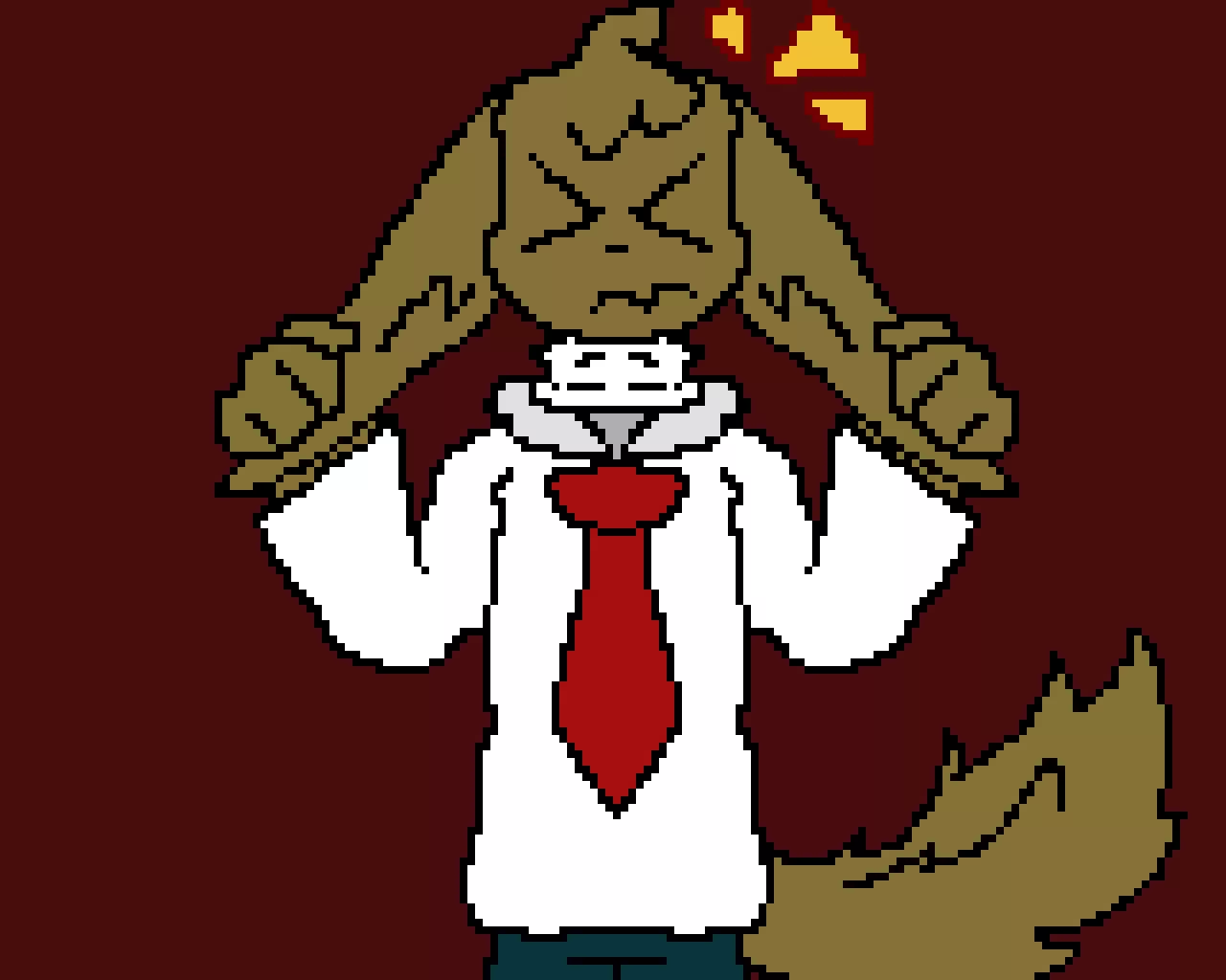 eli-hates-his-job-but-he-needs-the-money