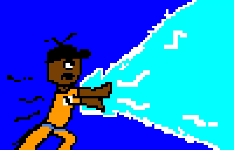 enam kamehamefaaaaaaaaaaaaaaaaaaaaaaaah