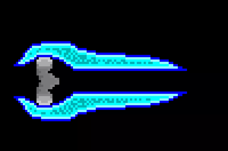 energy-sword