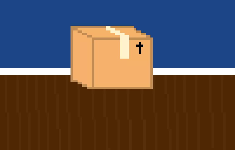 epic box and theres a line tool now