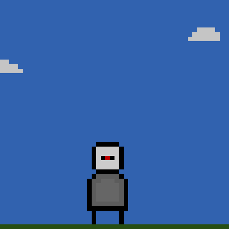 error-uknown-entity-detected-initiating-backup-protocols-for-universe-bob