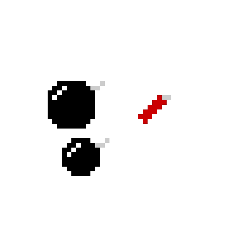 explosivebender-challenge-by-dumbcamelguy