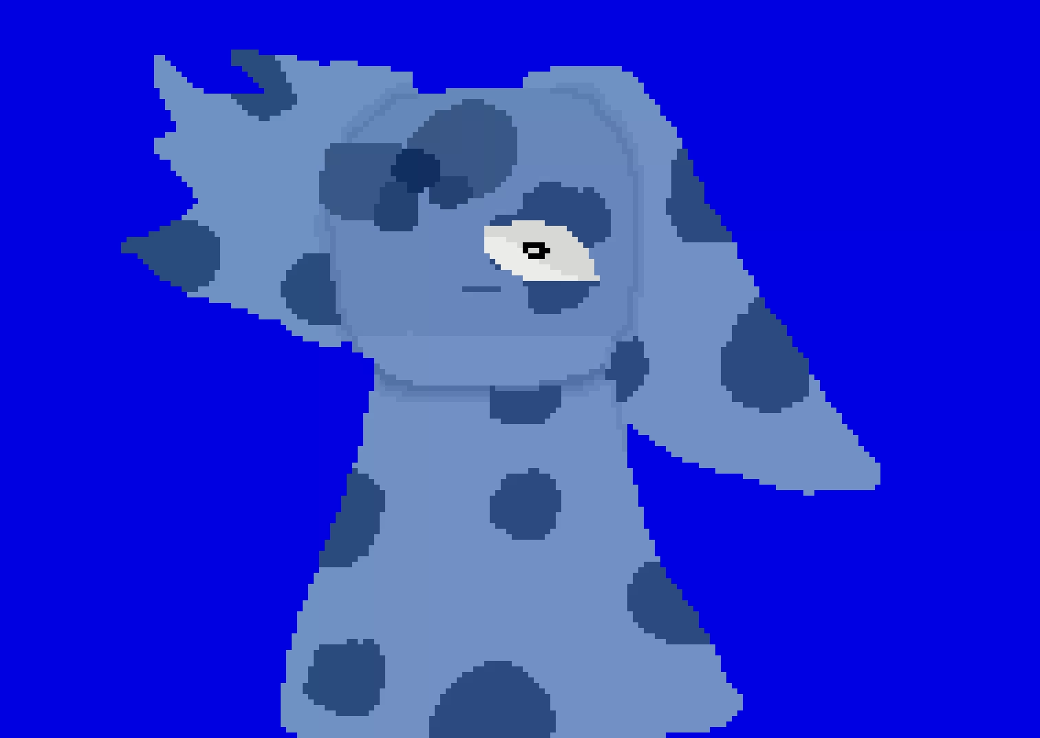 f-b-xia-dezz-she-was-sooo-cutee