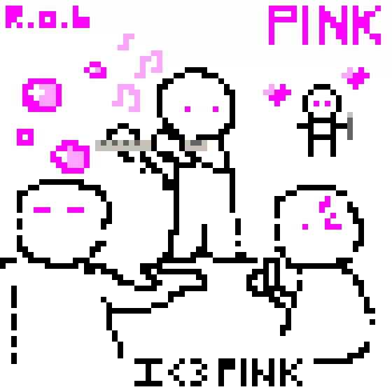 fanart-for-return-of-blue-pink-is-my-favorite-d