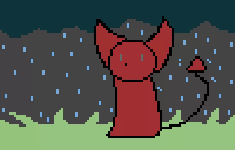 fanart-for-zees-awful-oc