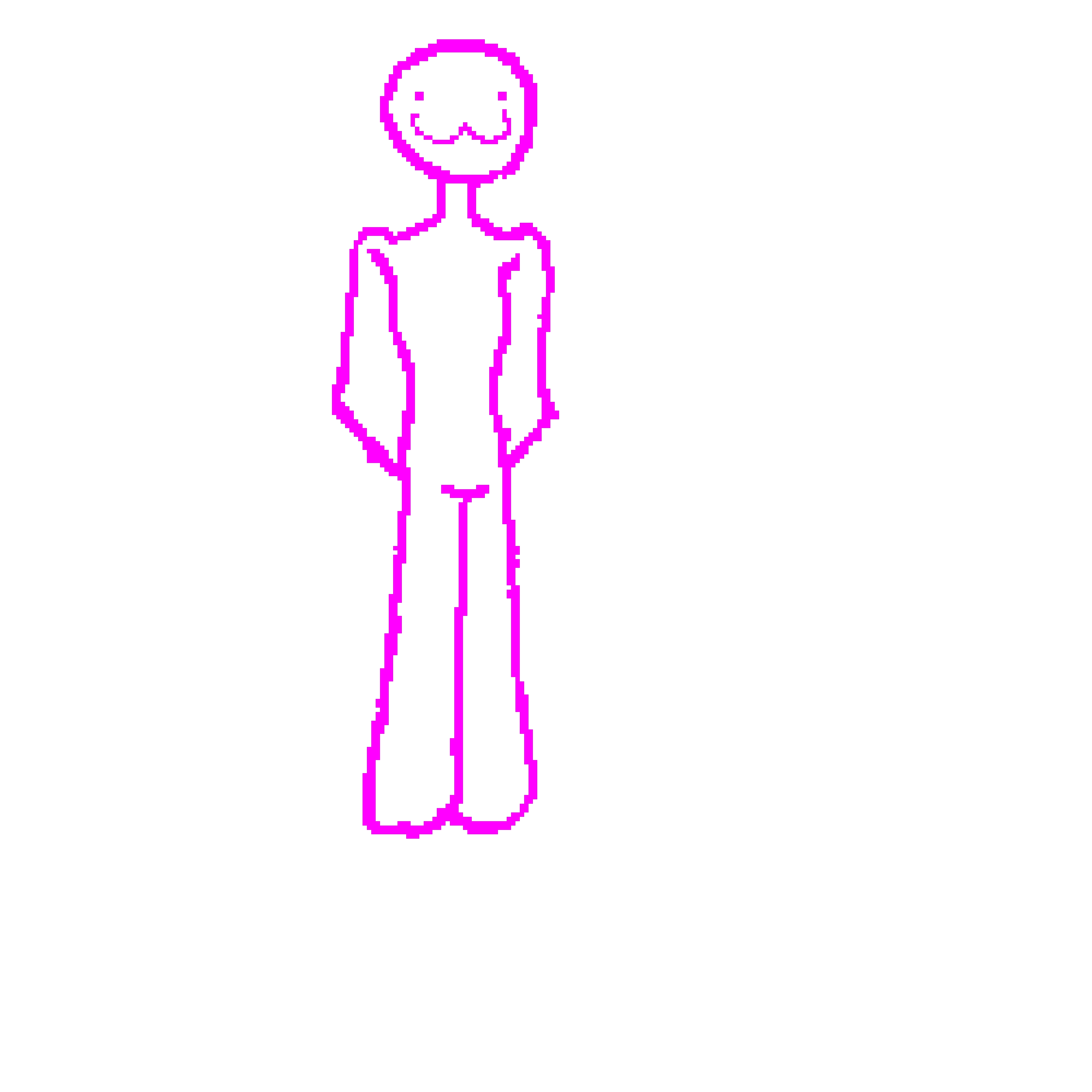 fanart of cozy 3 for oddonesout22234