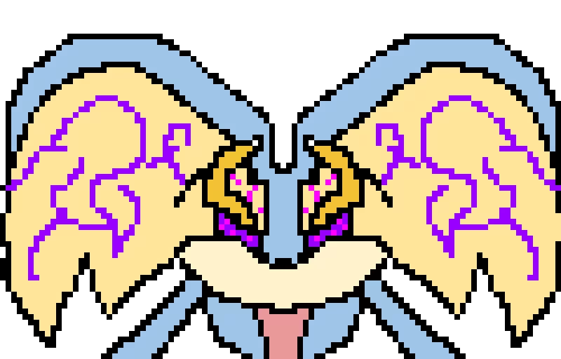 fecto-elfilis-contest