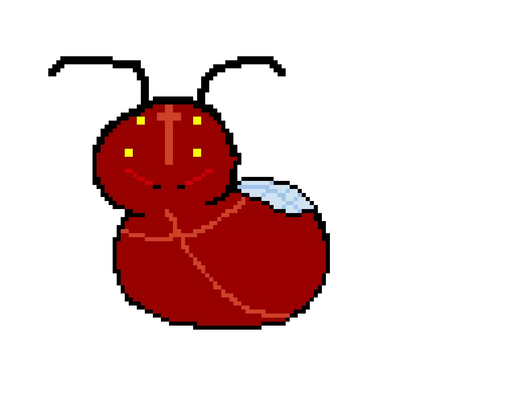 feeiling-buggy-challenge-by-starry