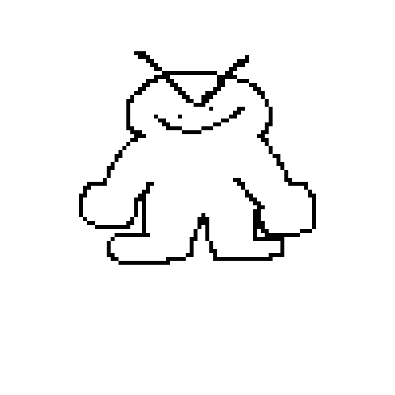 fight-me-bro-contest