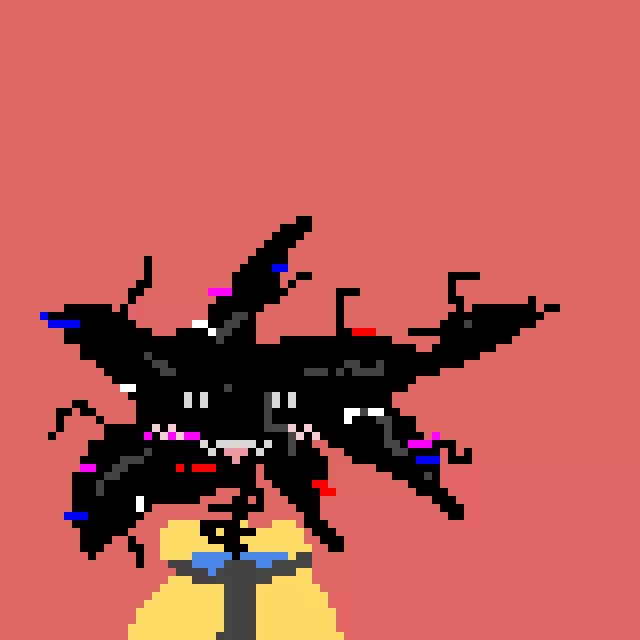 finally-drew-gaz-without-his-mask-hes-js-a-goober-always-even-if-hes-technically-an-eldritch-entity