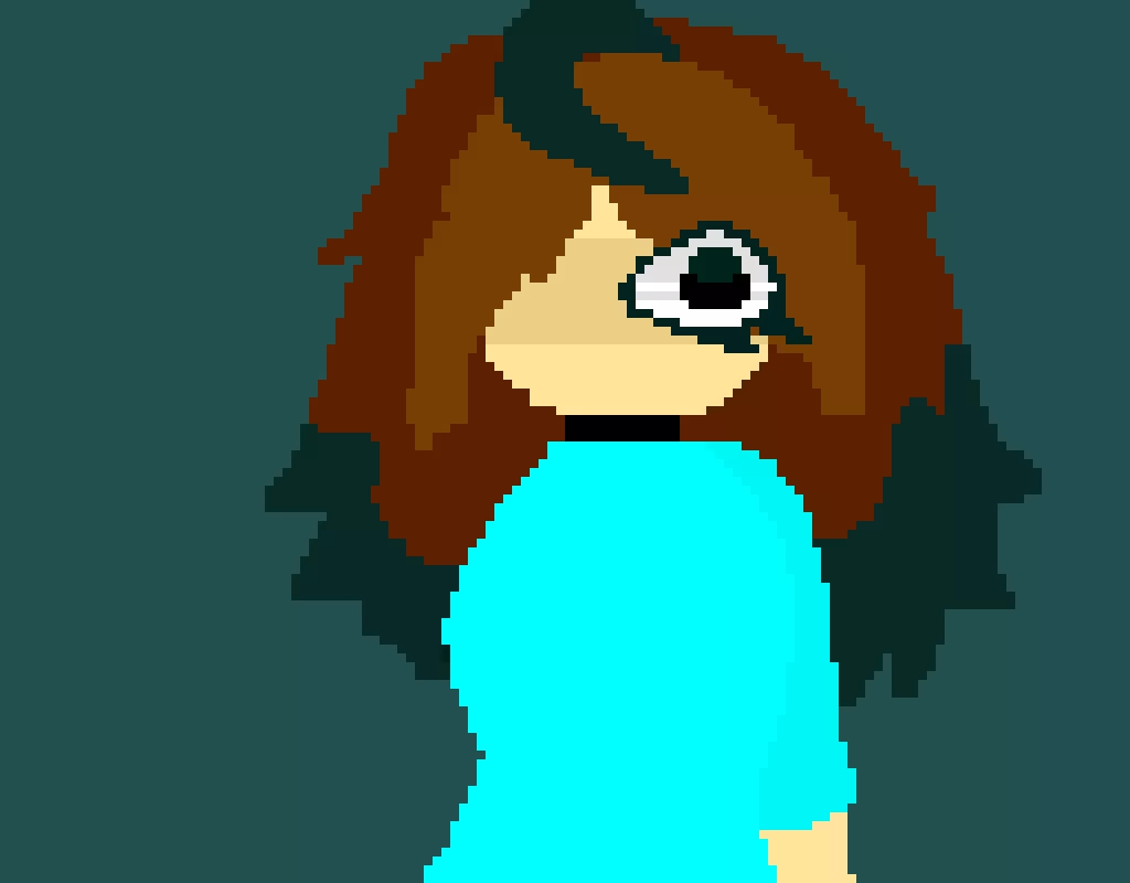 fishyyy-as-a-human-but-in-my-style-fan-art-for-fishyyy