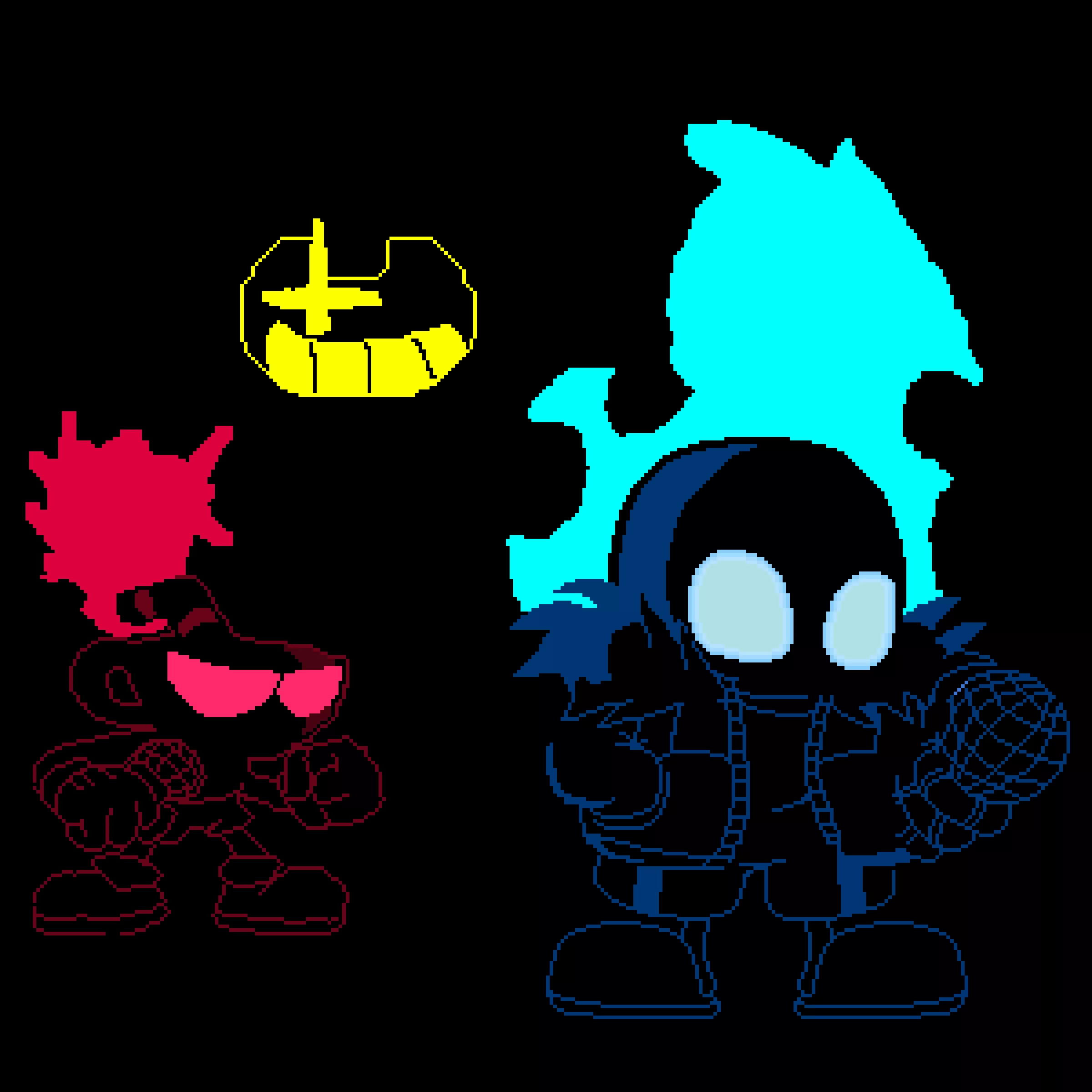 fnf-nightmares-i-was-lazy-for-bendy