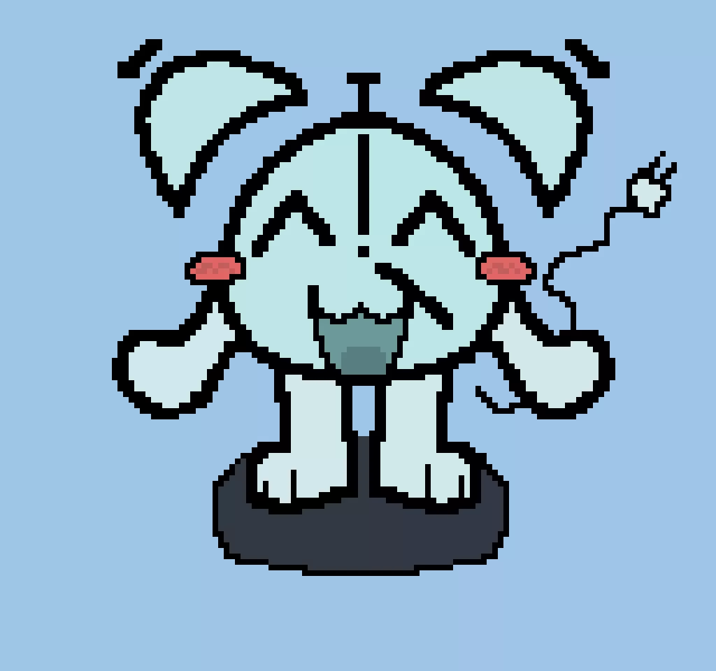 for-all-you-itft-fans-out-there-u-u