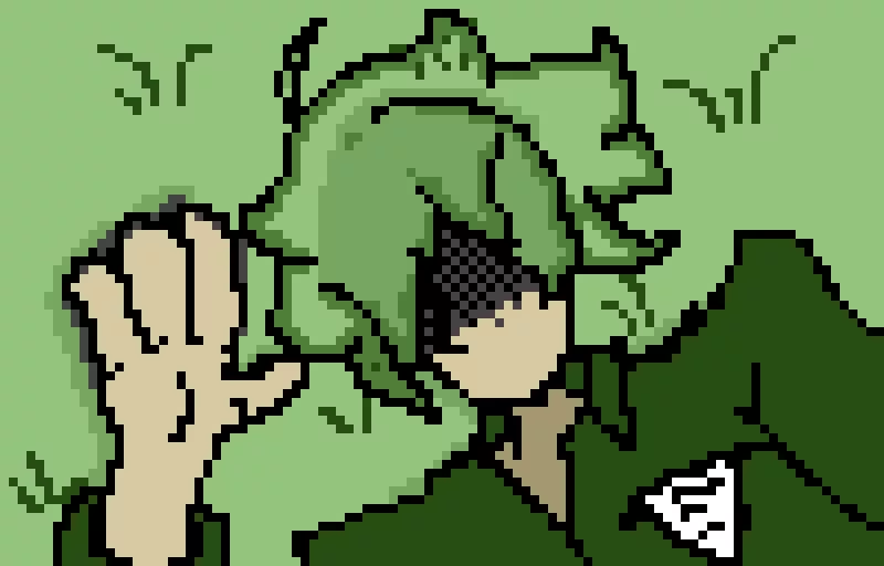 for-ghosty-girl-my-pookie-3-as-a-gift-since-ive-been-gone-for-so-long