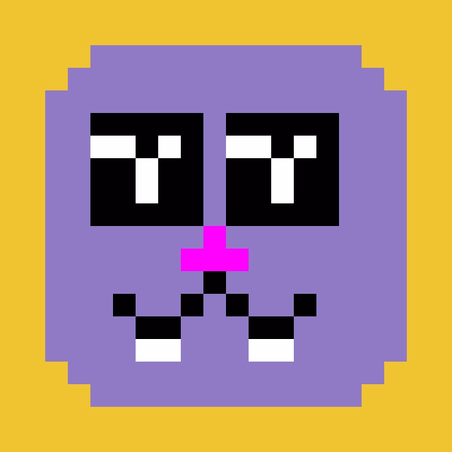 foxking cousin foxy lt 3 lt 3