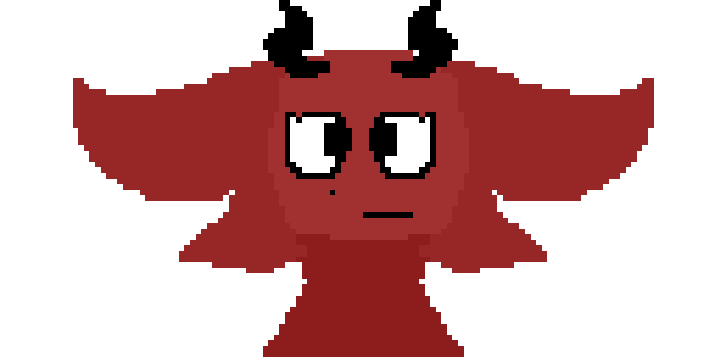 frog-blink-kinda-i-tried