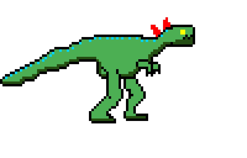 gave-the-logo-a-body