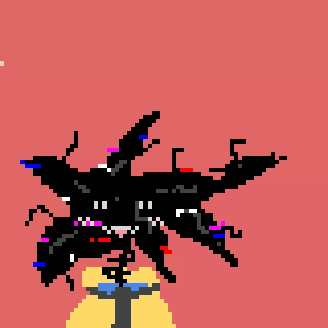 gaz-without-his-mask-but-its-my-pfp-now