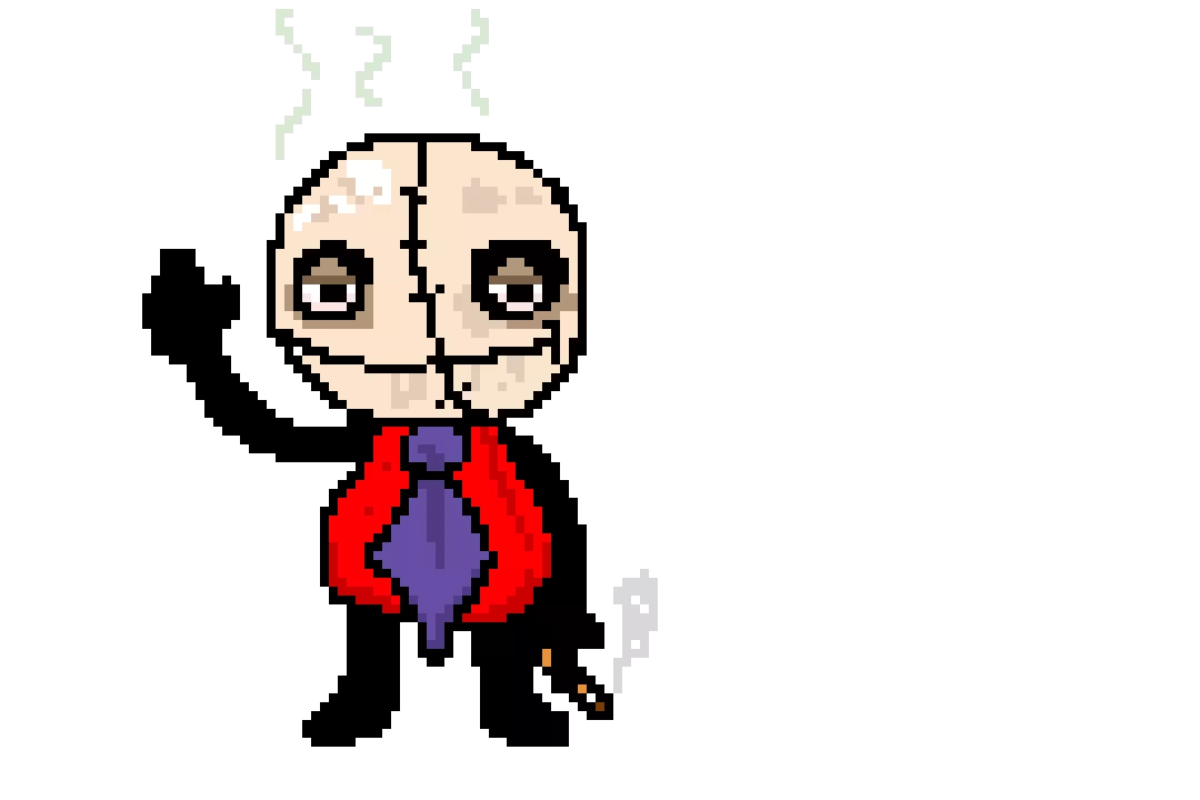 get-a-picture-of-you-with-your-favorite-character-mee-challenge