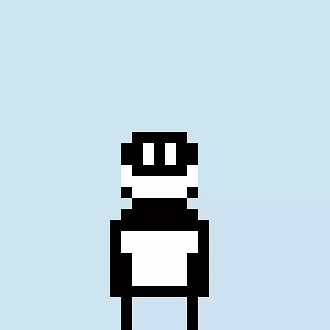 gimme-names-4-this-dreamcatcher-oc