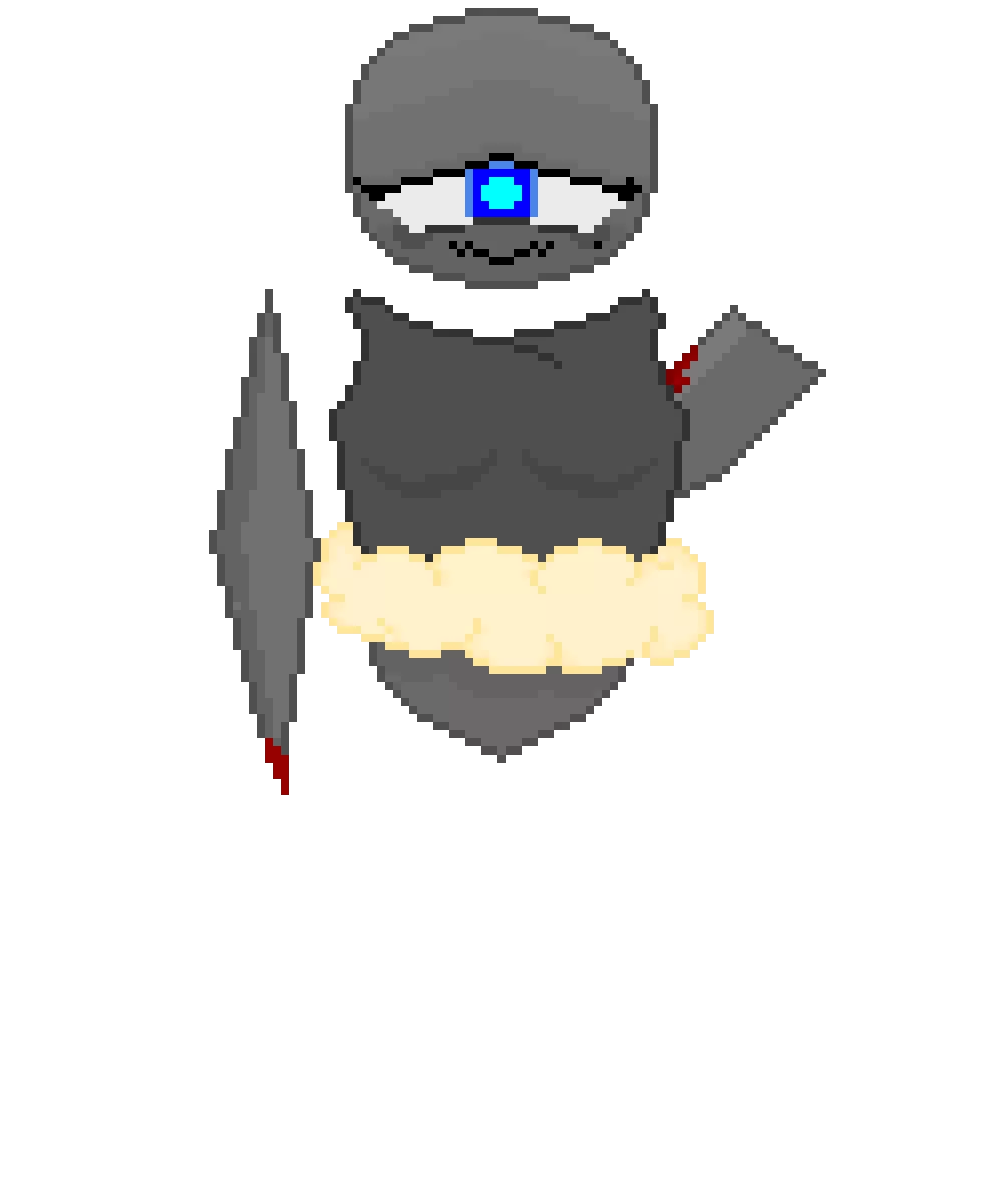 give-ceres-some-legs-cuz-idk-what-her-legs-would-look-like-challenge