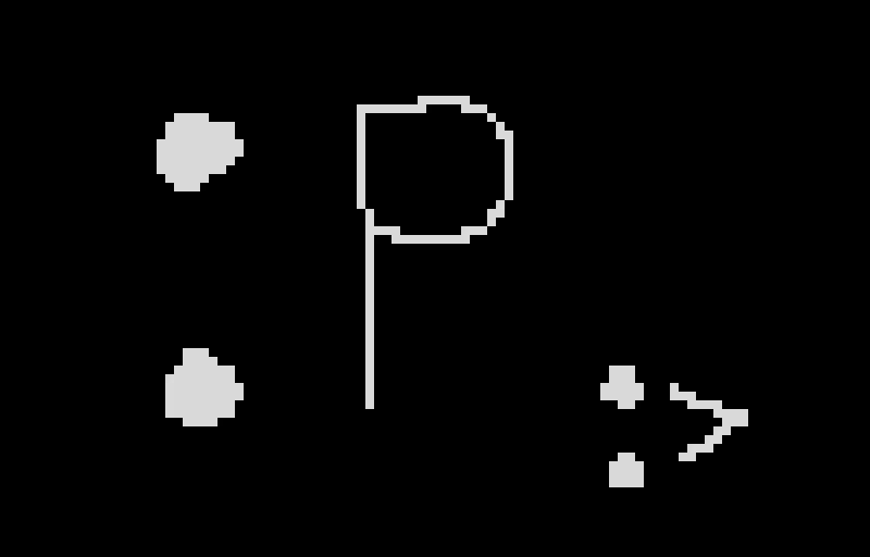 give me some ideas plssssssssssssssss p gt