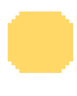 give-the-circle-a-face-challenge