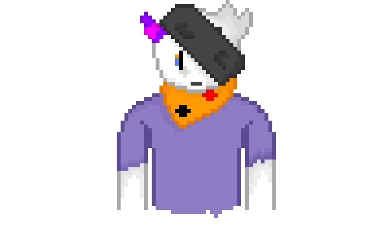 giving-up-on-the-old-version-of-strike-supdude