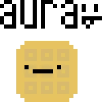 going back to the og profile picture