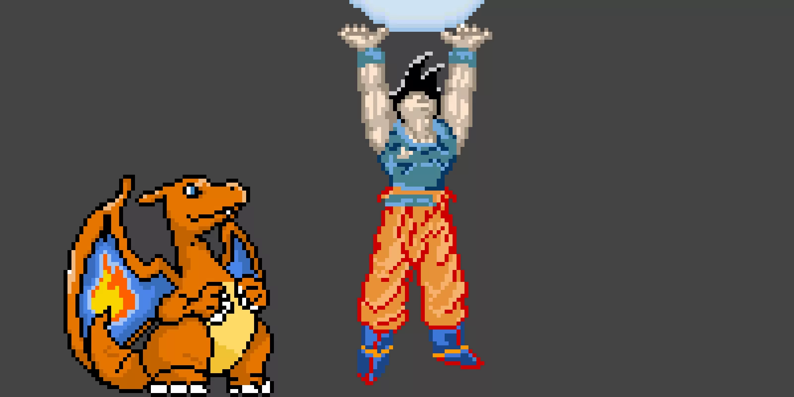 goku-charizard-profile-pic