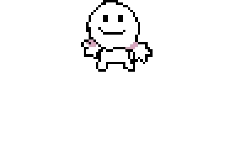 goofy lil goober for my boi dumbcamelguy