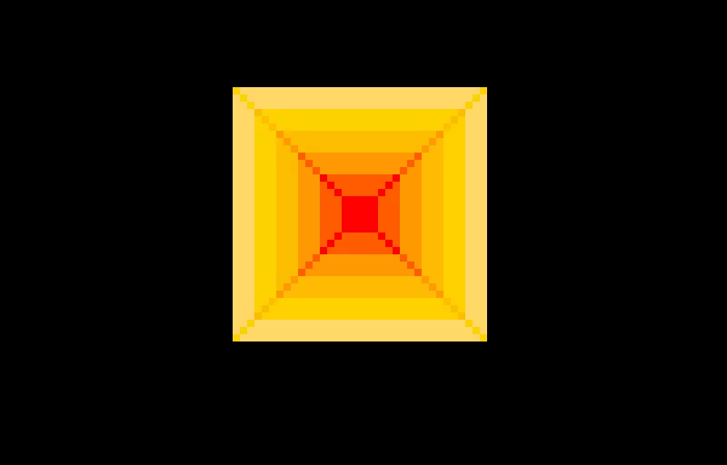 gradient-thing-because-i-was-out-of-ideas